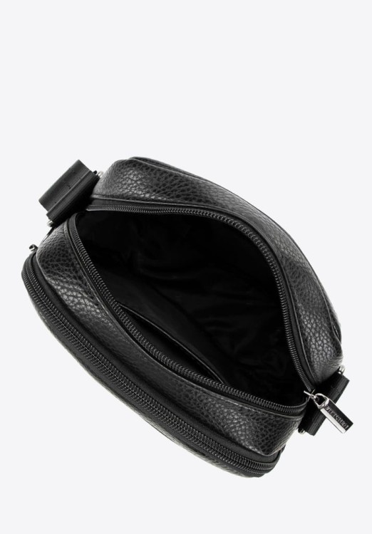 09fa406b1e46a410236782b3d3c31d4a