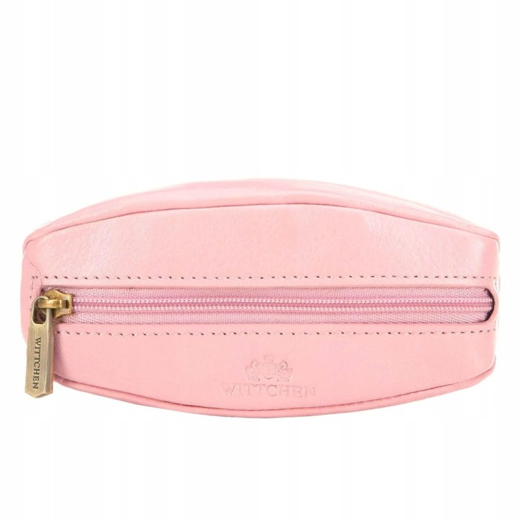 d9db2d634980d74389bf2e6f1d5d027f