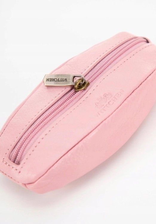 dbf299af016c951346dd82618137a671