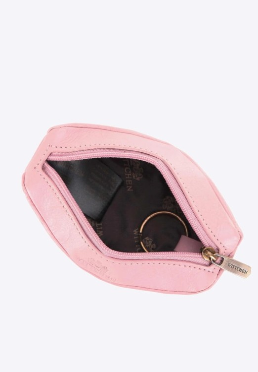 b19cb93e4a07b795fc753f720480a3dd