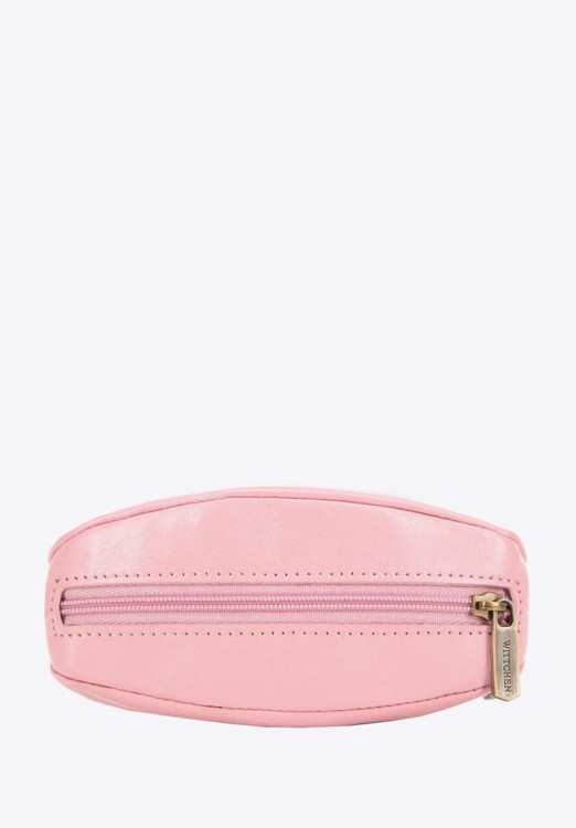 65b585c9f8d2e1ffc12aa98d775b8a7e