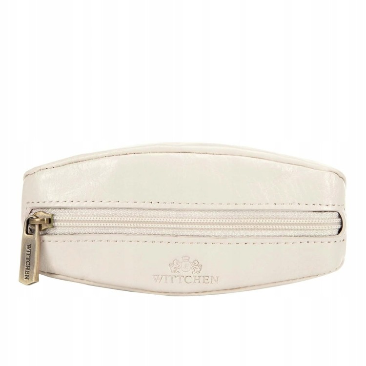 c454a88e3de169a89f857fd72ea18b85