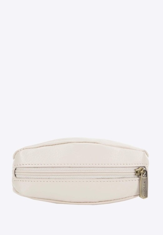 9c377516130dfe7df39c7021ba32344e