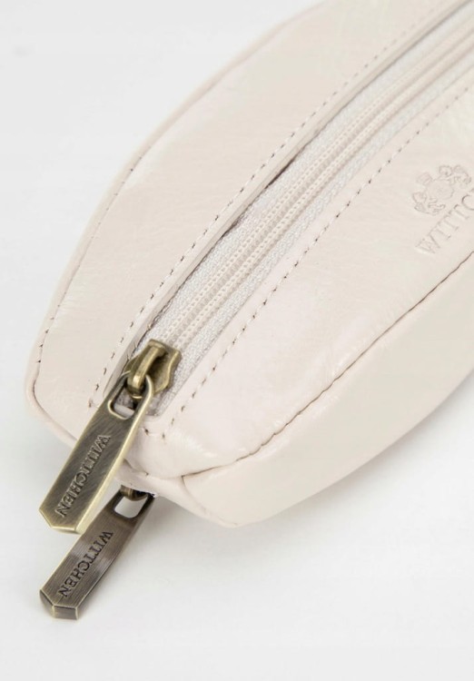 16fa6d4d9d56573dbb6aaf7ca3034265