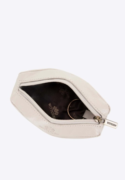 5cf49bd8a23a671eb821d2eaa8f6c45f