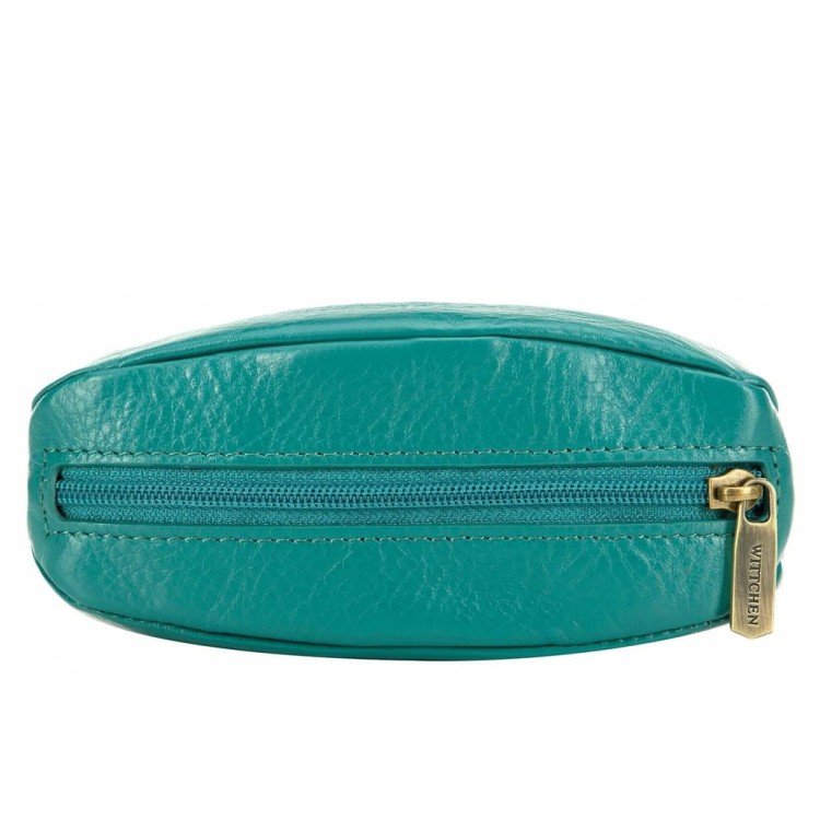 7a402aca85df00d25160e4f5fd265c02