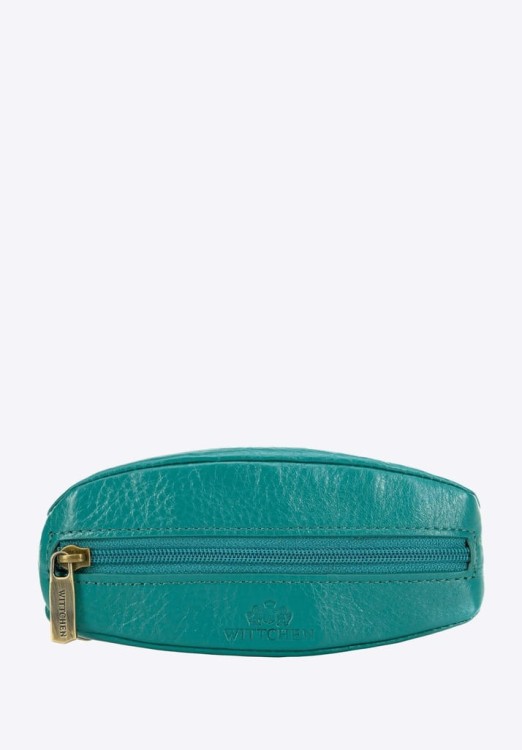 d4ba3db20a2e5a479641e0bb75f12790