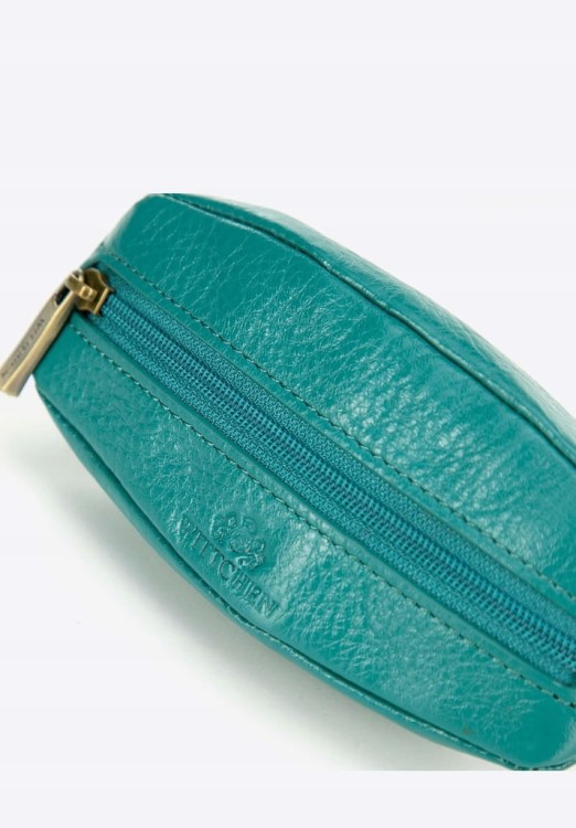 4ff466e7613cb6d42bcc7fe81521bf07