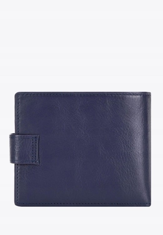 c9483108b5426edc0a69f6562bf29a8e