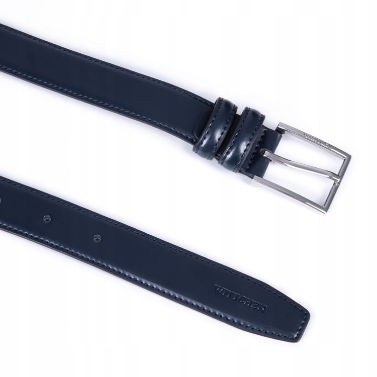 cbe3fb544087eb4ef2effe9c0931cace