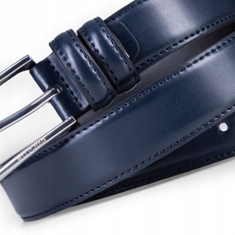 93c327da0718918fba5e90610ba9a045