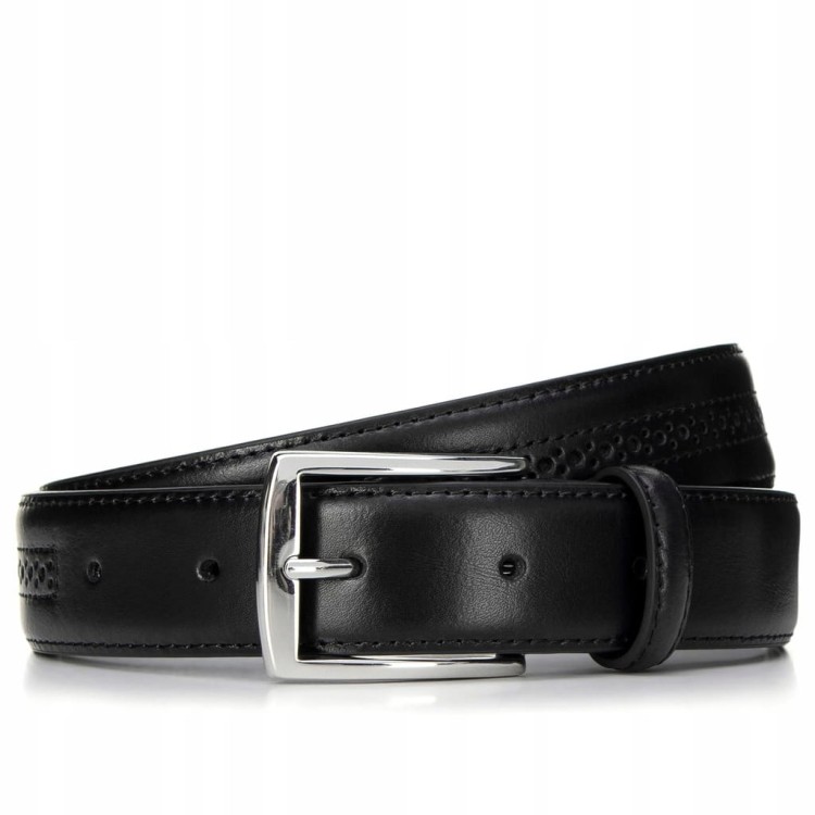 1c2e8c579b5d9f538f68378f8bdf9178