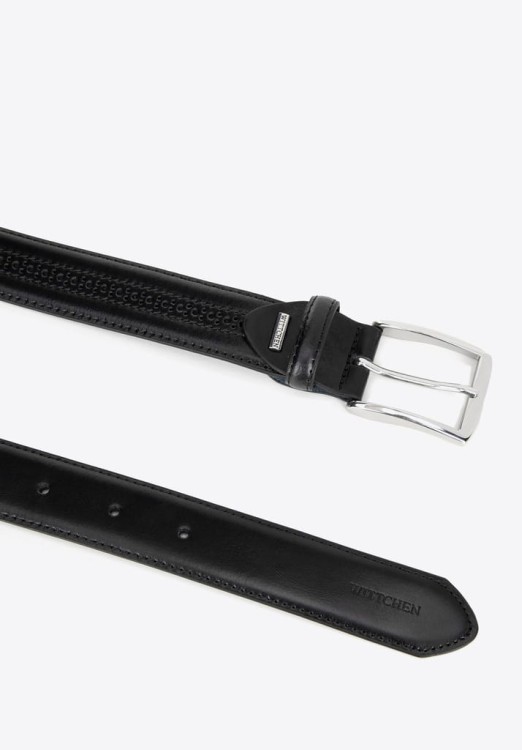 3d2809265c09ce4fca12d1e6d7a97e06