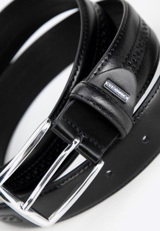 8e5e598ee51cf1f307d5c46bd8cf7b94