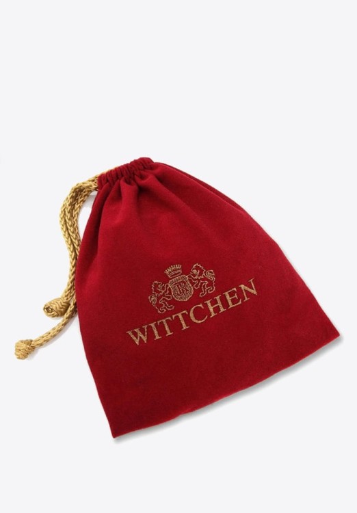 7032b0bd1c9c313ae35eeabf19788151