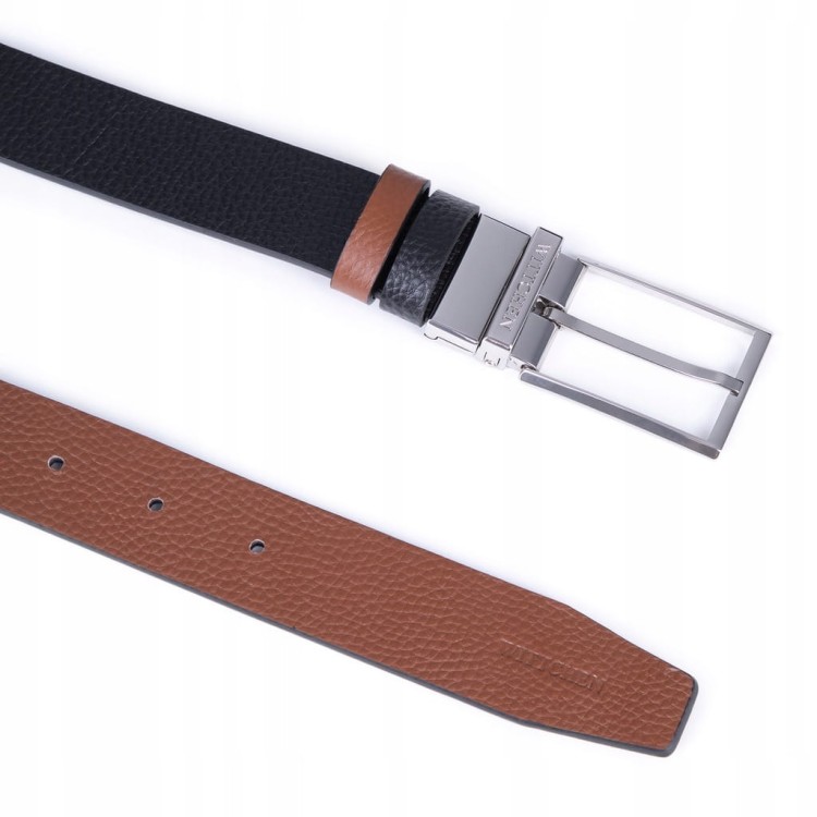 413c9375512de3a9b96033acf258b21a