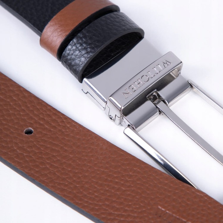 159f51c461d4b66dc19d42eaa0bfbbe6