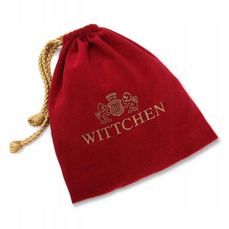 319ad259c4adb60955203f27ca8161b5