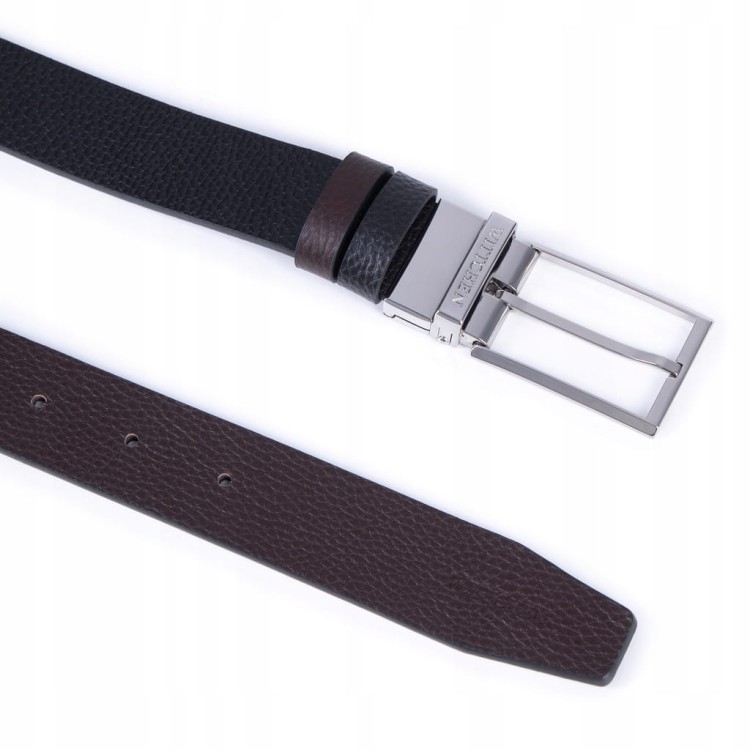 45dc58b66fd404b75dafcaac953d3ddc