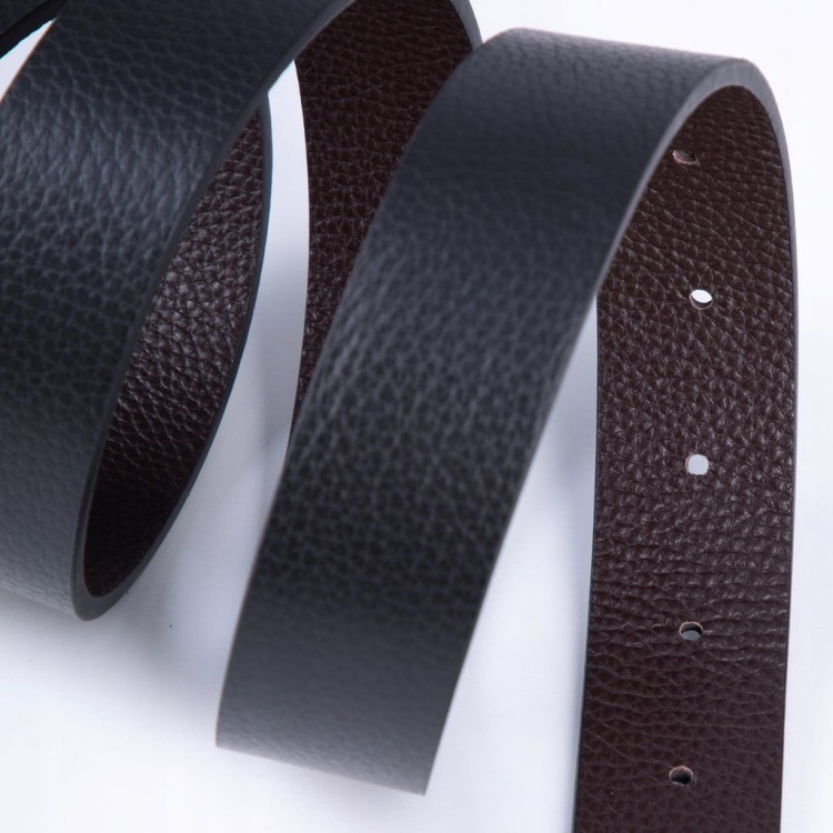 fb4b973db8928495bd1d38d589ece116