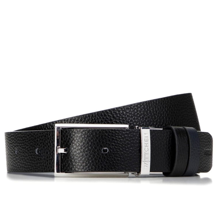 450fa45cdd81c10ba18f562d23587f97