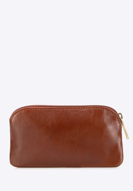 Etui klucze Wittchen Arizona 10-2-265-5 skóra