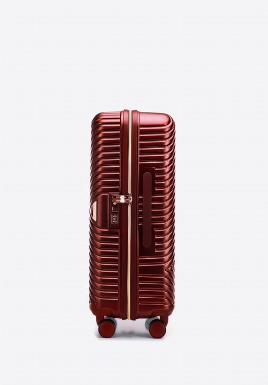 KOMPLET WALIZEK WITTCHEN PC 56-3P-84K-35