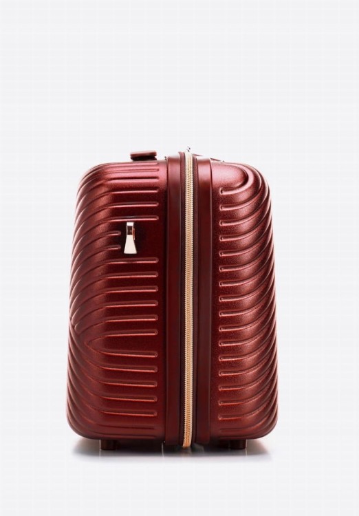 KOMPLET WALIZEK WITTCHEN PC 56-3P-84K-35