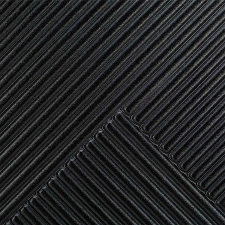 Walizka Wittchen GL Style polikarbon 56-3P-843-10