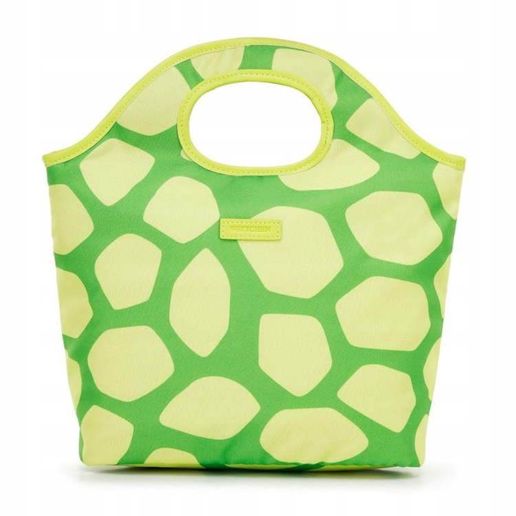 TORBA NA LUNCH WITTCHEN 56-3-019-X05