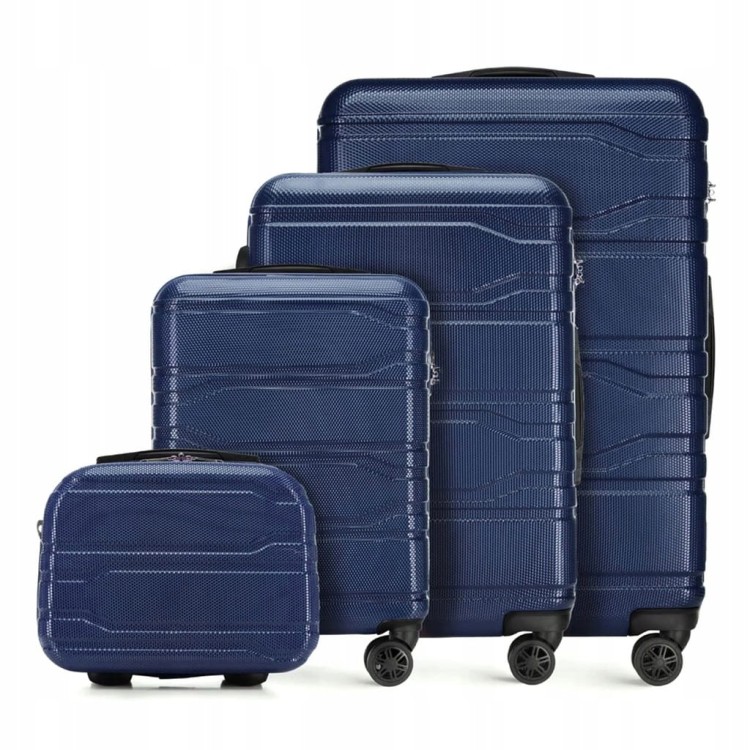 f3446549367dac5eea1acf4b46fa7798