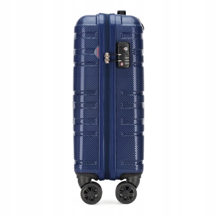 76e50f60c36eef30b814a6fe281957f1