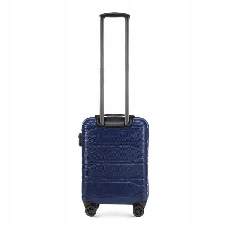 b3789309fe56b154e2d3e2cb6ab6ca8d