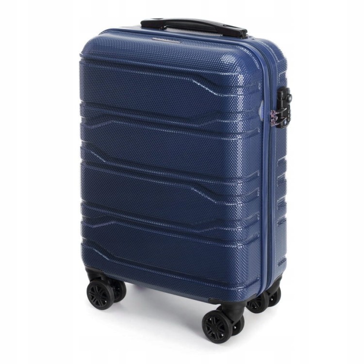 c2fbeb81386c86dc0a6adcac726ecc7a