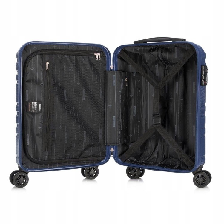 969bf35f89b5a5b87c92988790b5c53a