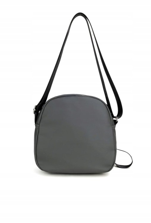 Torebka listonoszka crossbody Monnari BAG4310-M08
