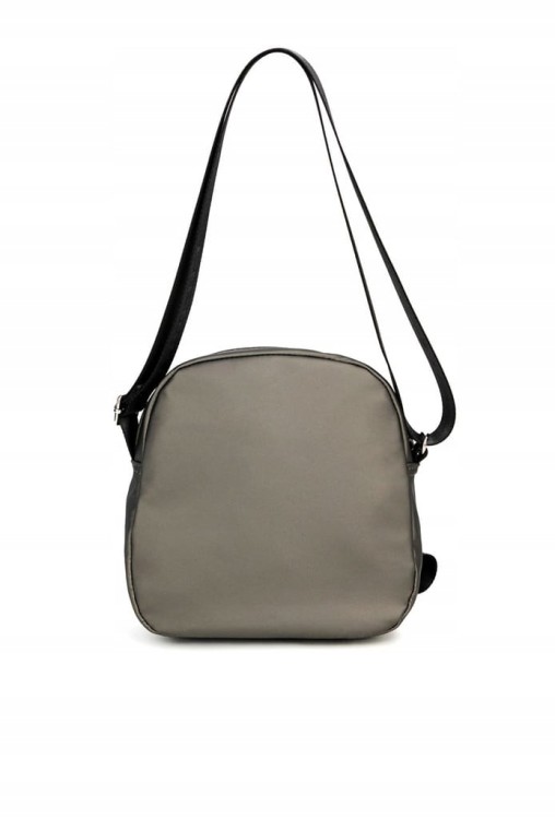Torebka listonoszka crossbody Monnari BAG4310-M22
