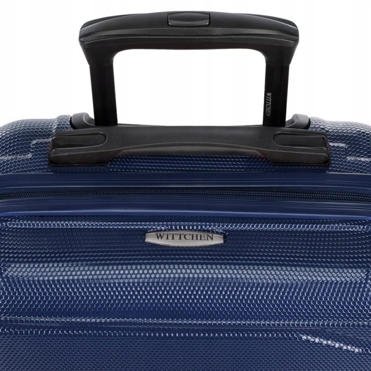 08998000257ade01b45c1824de96397b