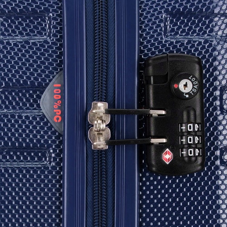 4902b99fe4e076b8b9376b200eab1f30