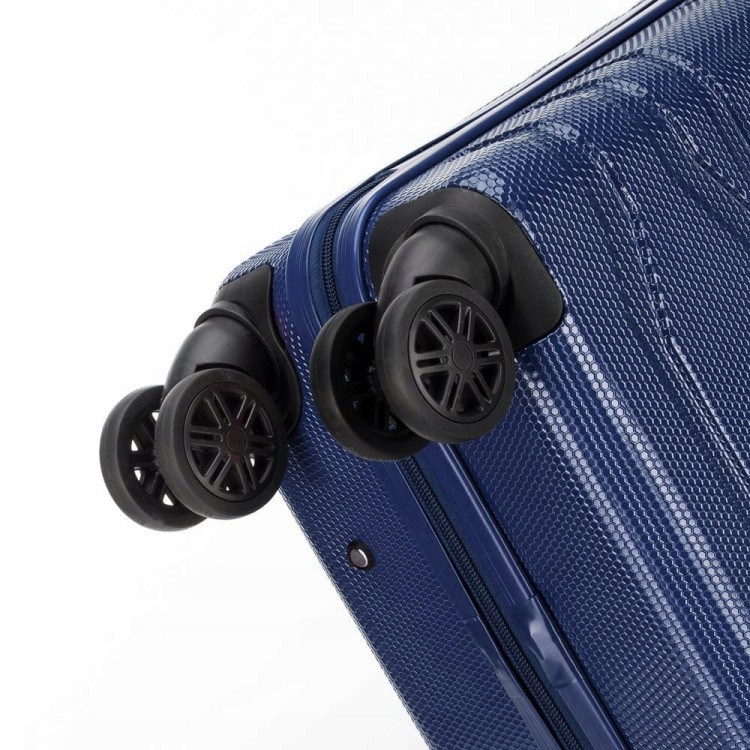 cf96804ebf6b0647fcde0d33972566f9