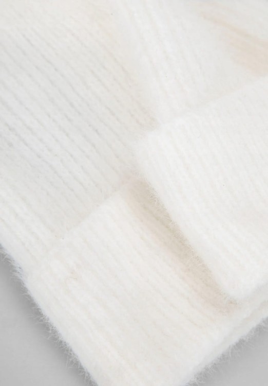 Czapka damska WITTCHEN 101-HF-002-0 zimowa beanie