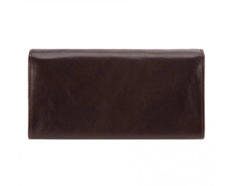 Portfel Wittchen Arizona damski 10-1-075-4 duży