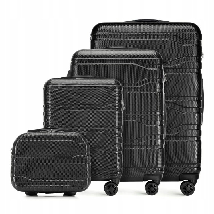 7dc3ae06693b3952bb1d76dd9b7d3e49