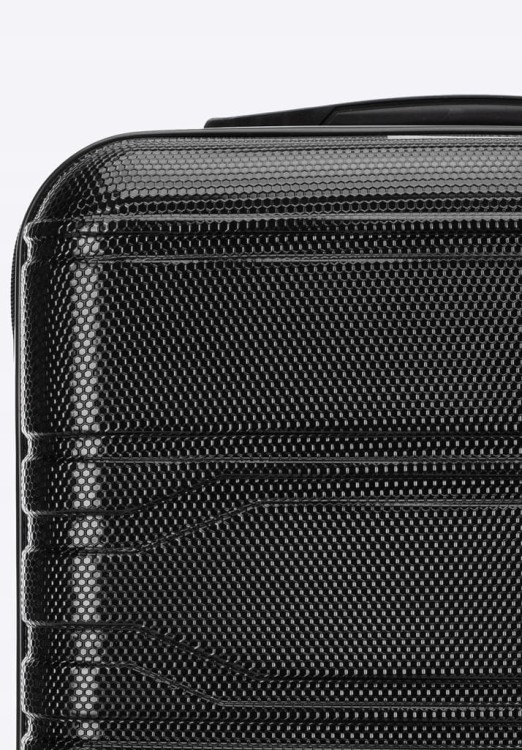 006ec6afc89c869e1904346df49f9131