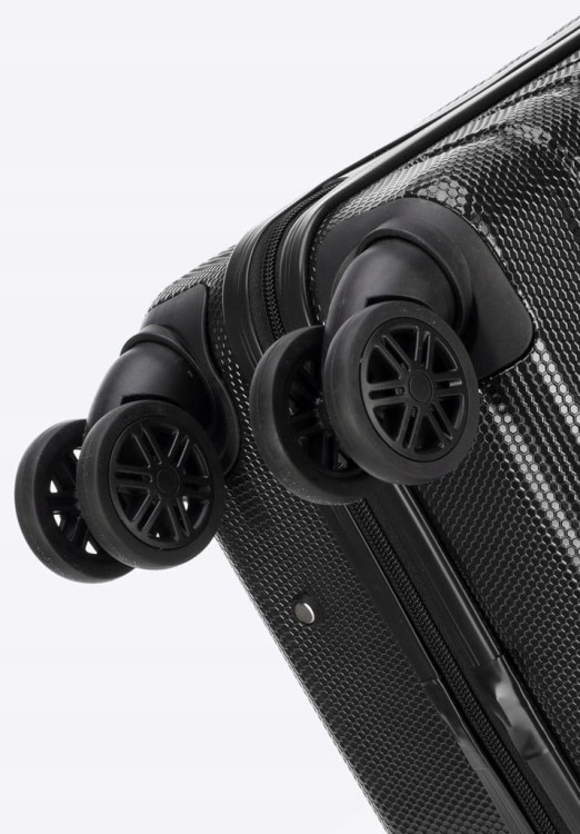 5b212e1202ee3b126fb405753585908c