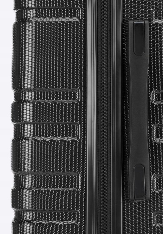 333a81b03ca3a6e659d12cfa936699a7