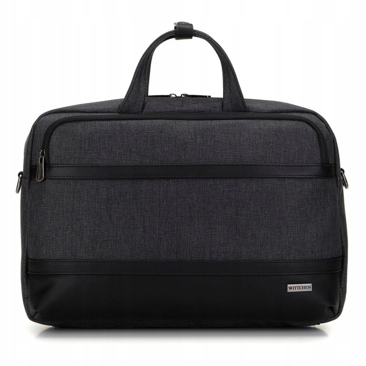 bd6a8c14d4347cdbbe7a609f8895f7d9