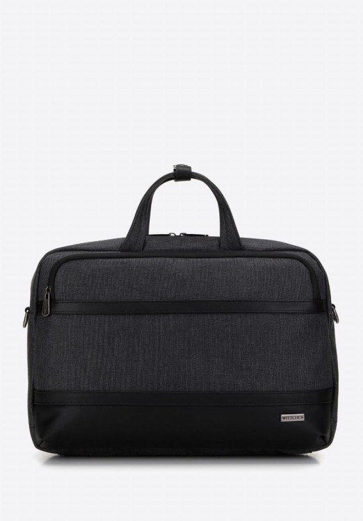 e6915cd37c888109d8019b2f28d38c11