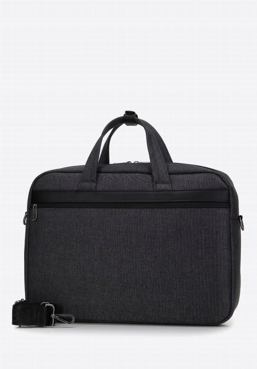 e41ebbf3a2d7e9f9d4c15e80b992927f