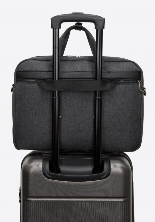 3faff9c08a71a4fe094f85e9dee3ad6b